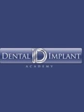 Dental Implant Academy - 129 Old Road, Clacton-on-Sea, CO15 3AW,  0