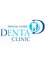 Denta Clinic - Your smile, our priority: Welcome to Denta Clinic 