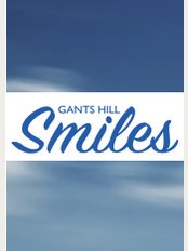 Gants Hill Smiles Dental Practice - 61, Ethelbert Gardens, Gants Hill, Ilford, Essex, IG2 6UW, 