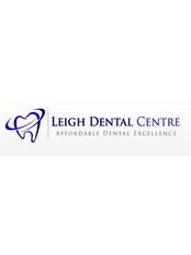 Leigh Dental Centre - 790, London Rd, Leigh-On-Sea, Essex, SS9 3NJ,  0