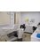 Leigh Primary Care Dental Surgery - Surgery 