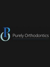 Purely Orthodontics Basildon - Pembroke House, Northlands Pavement, Pitsea, Essex, SS13 3DU,  0