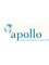 Apollo Dental Health Clinic - Eastwood Copse, Aviation Way, Southend-On-Sea, Essex, SS2 6UN,  0