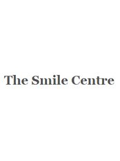 The Smile Centre - Rayleigh - 33-35a High Street, Rayleigh, Essex, SS6 7EW,  0