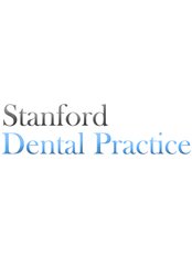 Stanford Dental Practice - 2A King Street, Stanford-le-Hope, SS17 0HL,  0