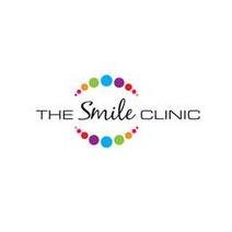 The Smile Clinic - Mill Road