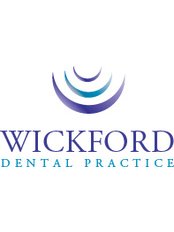 Wickford Dental Practice - 68, London Rd, Wickford, SS12 0AN,  0