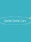 Gentle Dental Care - 32 Canmore St, Dunfermline, Fife, KY12 7NT,  0