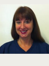 Lorne House Dental Surgery - Dr Anne C Primrose