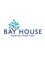 Bay House Dental Practice - 59 Cathedral Road, Cardiff, South Glamorgan, CF11 9HE,  3