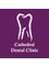 Cathedral Dental Clinic - 166 Cathedral Road, Pontcanna, Cardiff, Cardiff City, CF11 9JD,  1