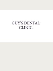 Cathedral Road Dental Practice - 100 Cathedral Road, Cardiff, CF11 9LP, 