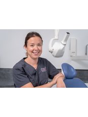 Dentist Consultation - Cwtch Dental Care