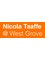 Nicola Taaffe at West Grove - 2 West Grove, Cardiff, CF24 3AN,  4