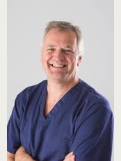 Rhiwbina Dental Surgery - 25-27 Heol y Deri, Cardiff, CF14 6HB, 