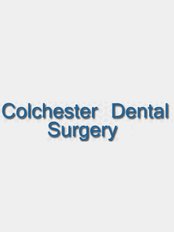 The Colchester Dental Surgery - 1-3 Lady Margaret Court, Colchester Avenue, Cardiff, South Glamorgan, CF23 9AW,  0