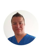 Mr Alex Taylor - Dental Auxiliary at Tooth Worx