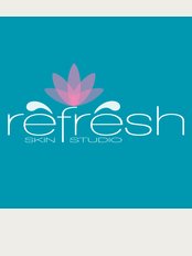 Refresh Skin Studio - 4 Plymouth Road, Penarth, CF64 3DH, 