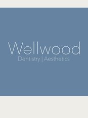Wellwood Dentistry & Aesthetics - 5 Cornerswell Road, Penarth, 029 2240 4080, 