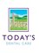 Todays Dental Care - Grafton Mews,High St, Chipping Campden, Gloucestershire, GL55 6AT,  0