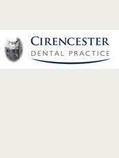 Cirencester Dental Practice - The Old Post Office, 12 Castle Street, Cirencester, GL7 1QA, 