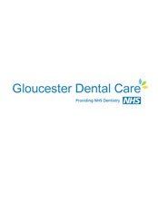 Gloucester Dental Care - Gloucester Dental Care, 1st Floor, 65 London Road, Gloucester, GL1 3HF,  0