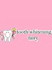 Tooth Whitening Fairy - High Street, Newnham, Gloucestershire, GL14 1BB, 
