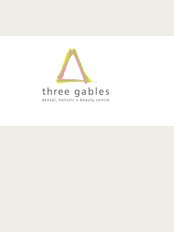 Three Gabels Dental, Holistic & Beauty Centre - Cheltenham Rd, Painswick, Stroud, Gloucestershire, GL6 6XN, 