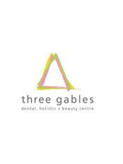 Three Gabels Dental, Holistic & Beauty Centre - Cheltenham Rd, Painswick, Stroud, Gloucestershire, GL6 6XN,  0