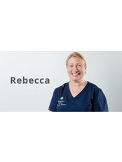 Mrs Rebecca Gowda - Dental Hygienist at Belgravehouse Dental