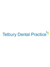 Tetbury Dental Practice - Malmesbury Road, Tetbury, Tetbury, GL8 8XB,  0