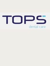 TOPS Dental Care - Soludent Ltd t/a TOPS Dental Care, Bredon Road, Tewkesbury, Gloucestershire, GL20 5BZ, 