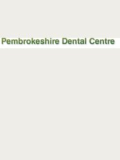 Pembrokeshire Dental Centre - Pen Y Bont, Newport, Pembrokeshire, SA42 0LT, 