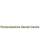 Pembrokeshire Dental Centre - Pen Y Bont, Newport, Pembrokeshire, SA42 0LT,  0