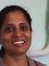 Lodwig Villa Dental Practice - Dr Sunitha  