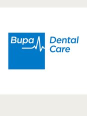 Lodwig Villa Dental Practice - Holyhead Rd, Bangor, LL57 2DP, 
