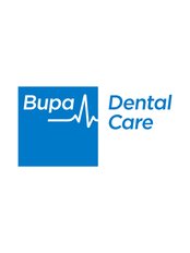 Lodwig Villa Dental Practice - Holyhead Rd, Bangor, LL57 2DP,  0