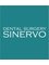 Dental Surgery Sinervo - 3, High Street, Bethesda, Bangor, Gwynedd, LL57 3AE,  0