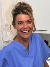 Tara Martin Dental Care - Tara Martin 