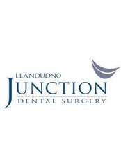 Junction Dental Surgery - 154 Conwy Road, Llandudno Junction, Conwy, LL31 9DU, 