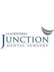 Junction Dental Surgery - 154 Conwy Road, Llandudno Junction, Conwy, LL31 9DU,  0