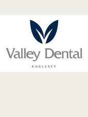Valley Dental Clinic - 2 Boston Terrace, Valley, Holyhead, Gwynedd, LL65 2SS, 