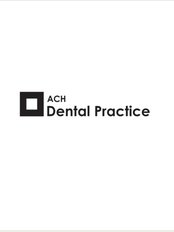 ACH Dental Practice - Aldershot Centre for Health, Hospital Hill, Aldershot, GU11 1AY, 