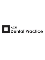 ACH Dental Practice - Aldershot Centre for Health, Hospital Hill, Aldershot, GU11 1AY,  0