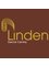 Linden Dental Centre - 1-2 Linden Court, Linden Avenue, Old Basing, Basingstoke, Hampshire, RG24 7HS,  0