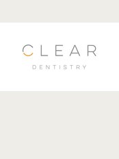 Clear Dentistry - Hoe Road, Bishop's Waltham, SO32 1DS, 