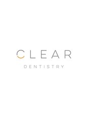 Clear Dentistry - Hoe Road, Bishop's Waltham, SO32 1DS,  0
