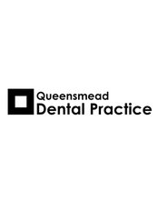 Queensmead Dental Practice - Unit 74 Queensmead, Farnborough, Hampshire, GU14 7SB,  0