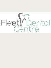 Fleet Dental Centre - 37 Reading Road South, Fleet, Hampshire, GU52 7QP, 