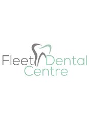 Fleet Dental Centre - 37 Reading Road South, Fleet, Hampshire, GU52 7QP,  0